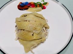 -蝶园·装修中(BFC外滩金融中心店)