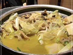 -蛙小侠(珠海华发商都店)