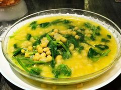-庆合府重庆大排档(紫都城店)