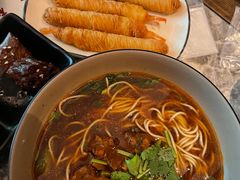 -和子足浴SPA会馆(东方之门店)