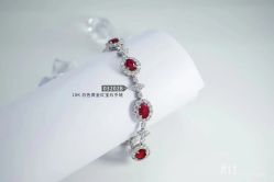 -周生生Chow Sang Sang(先天下店)