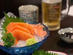 -哥哥の深夜食堂(叁宸里店)