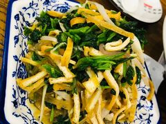 -福顺祥大盘鸡(临潼店)