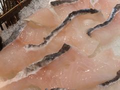 -泓炙颐凤鲜海鲜火锅料理(桐乡店)