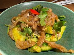 -KŌNG胶东小馆(华熙店)