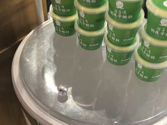 -鸽子窝(青塔店)