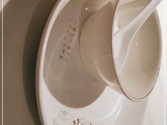-遇见湘·地道湖南菜(喜悦店)