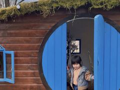 -Supine Bistro溯泮餐厅