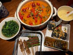 -长沙文和友(海信广场店)