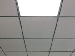 -新航道雅思托福·留学·考研培训(人民广场校区)