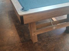 -YOGO优果密室逃脱(新佳丽广场店)