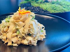 -同庆楼(金宝汇店)