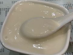-仁信双皮奶(庙前直街店)