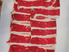 -新石器烤肉(千灯大润发店)