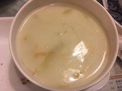 -翠华餐厅(湾仔店)