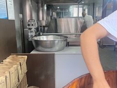 -南塘油赞子(南塘店)