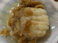 -荣祥海鲜·烟台菜(胜利路二部)