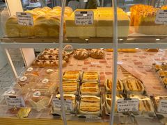 -心乐生活新鲜屋(星海广场店)