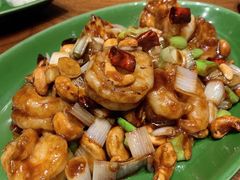 -君悦酒店·1881·北京烤鸭