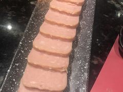 -王家渡火锅店(亦庄店)