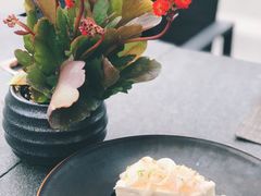 -养云安缦·廊