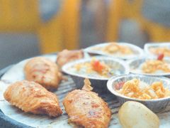 -旺记碳烤肥牛(总店)