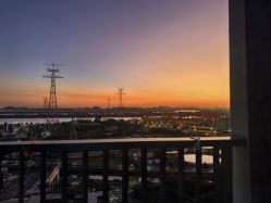 -敦南真爱月子会所(黄埔店)