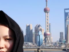 -% Arabica阿拉比卡咖啡烘焙工坊
