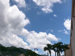 -北京师范大学(珠海校区)
