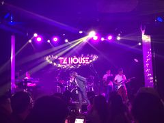 -TZ House音乐现场(茅台店)