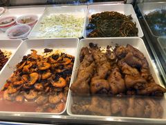 -廖记棒棒鸡(玉林店)