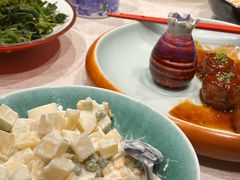 -萃華楼(王府井店)