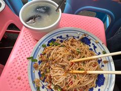 -小罗子汤店(大士院总店)