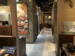-湊湊火锅·茶憩(石家庄万象城店)