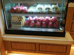 -Mr.Fruits水果先生(英蓝金融中心店)