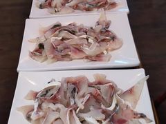 中山无骨脆鱼片-鱼醉无骨鱼·中山脆肉鲩(荔湾路店)