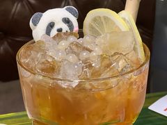 -辛香汇(飞洲店)