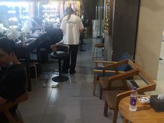 -海马体照相馆(海口日月广场店)