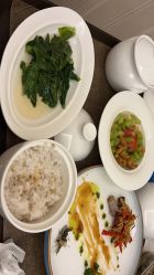 -弗蕾亚·和月月子调理院(东湖店)