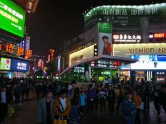 -德天顺盖码饭(人民西路店)