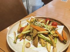 -FreshCo鲜途·西厨(大良店)