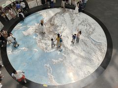 -中国湿地博物馆
