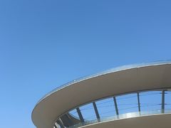 -梅溪湖城市岛