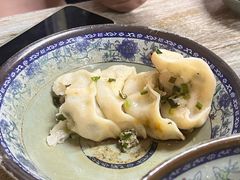 -无名氏宵夜小摊(祝家三姐妹馄饨店)