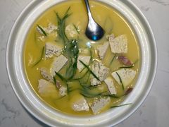 -淮扬韵(高新大都荟店)