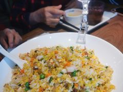 -大潮淮·淮扬菜(何园旗舰店)