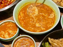 -淀里船宴(卓达店)