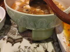 -一味大院•桐庐菜传承店(春江路店)
