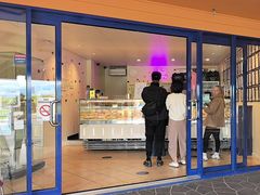 -Dooley's Premium Ice Cream