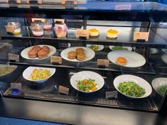 -Wagas沃歌斯(合生汇店)